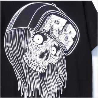 INSTITUTIONALIZED bbbblllkkk.jpg